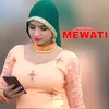 About Gam Ko Pahaad Mewati Song